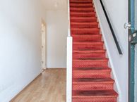 Rozenstraat 11, 3702 VK Zeist