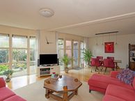 Parnaskruid 15, 3824 PG Amersfoort