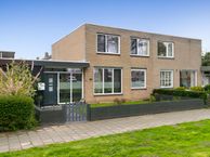 De Knip 4, 4761 GV Zevenbergen