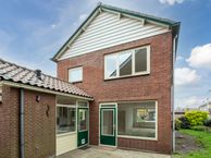 Dinsdagse Wetering 26, 2215 EP Voorhout