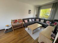 Lijsterbesstraat 26, 2802 KT Gouda