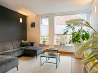 Lepelkesweg 2, 5503 EW Veldhoven