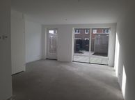 Denverplein 52, 5012 BN Tilburg