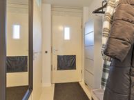 Karpatastraat 15, 1103 TG Amsterdam