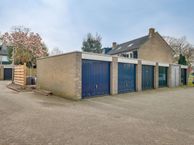 Oranjelaan 47, 7242 GG Lochem