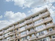 President Kennedylaan 245, 6883 AJ Velp (GE)