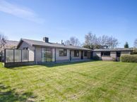 Schubertlaan 6, 4384 LN Vlissingen