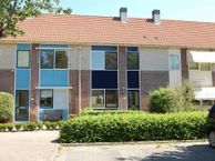 IJsbeer 32, 1704 TX Heerhugowaard