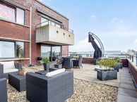 Hof ter Bergen 8, 2861 DR Bergambacht