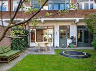 Jacob Catsstraat 128, 2274 GZ Voorburg