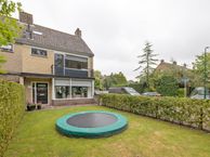 Plantsoen 10, 3755 HJ Eemnes