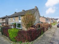 Churchilllaan 49, 6226 CT Maastricht