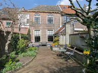 Kolenstraat 35, 7201 HR Zutphen