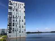 Koetsierbaan 285, 1315 SR Almere