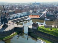 Engstraat 10, 5256 BD Heusden (Gem. Heusden)