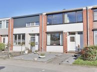 Beukenlaan 9, 5802 CJ Venray