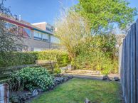 Halve Morgen 61, 6931 XH Westervoort