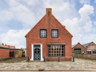 Kapelaan Molstraat 1, 4661 KC Halsteren