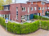 Burgemeester Dolmanslaan 7, 3604 CA Maarssen