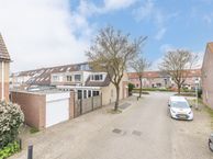 Stremselstraat 26, 1445 MC Purmerend