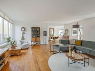 Schoolkade 13, 1566 KT Assendelft