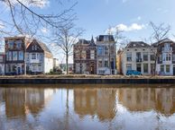 Fluwelensingel 87, 2806 CE Gouda