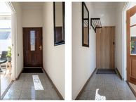 Anthoniusstraat 64, 7553 WE Hengelo (OV)