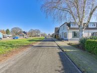 Hoofdvaart 124, 7701 JP Dedemsvaart