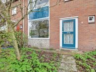Rustenburgweg 12, 6566 AN Millingen aan de Rijn
