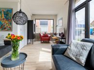 Het Prinsenhofstraat 21, 1551 CR Westzaan