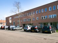 Willem Dreeslaan 101, 1544 SB Zaandijk