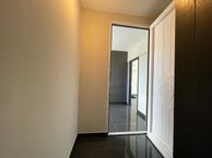 Noord Koninginnewal 8 A, 5701 NK Helmond