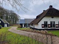 Apeldoornsestraat 185, 3886 MN Garderen