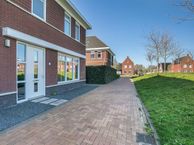 Schout 2, 8448 VB Heerenveen