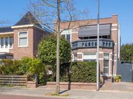 Kostverlorenstraat 47, 2042 PB Zandvoort