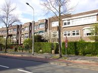 S.S. Rosensteinlaan 12, 9713 AT Groningen