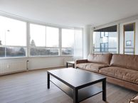 Frans Mortelmansstraat 24, 2273 LE Voorburg