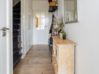 Ds Kooimanstraat 20, 7913 AX Hollandscheveld