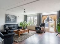 Bingerdenseweg 41, 6983 GH Doesburg