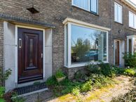 Haagweg 228, 2324 NB Leiden