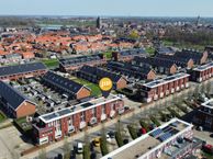 Hanzelaan 39, 8262 VA Kampen