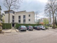 De Rijklaan 15, 1217 RD Hilversum
