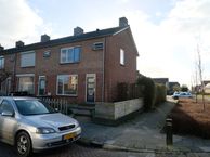 Prins Bernhardstraat 52, 4161 AM Heukelum