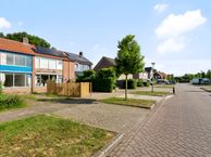 Nijverheidsweg 105, 7121 GE Aalten