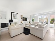 Hoefkens 6, 3343 CH Hendrik-Ido-Ambacht