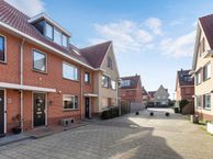 Rodium 8, 3162 ZG Rhoon