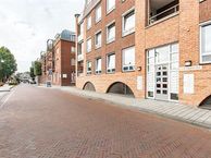 Contrefort 2, 5151 HS Drunen