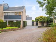 't Spiek 40, 9411 KW Beilen