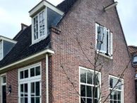 Ossenmarkt 19, 1381 LV Weesp
