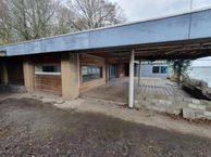 Rozand 1, 3341 LS Hendrik-Ido-Ambacht